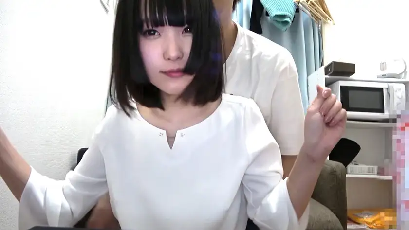 素人ホイホイ×MBM 舞い降りた貧乳エンジェル 3 ちっぱいフェアリー 撮り下ろし3名の詳細ページ