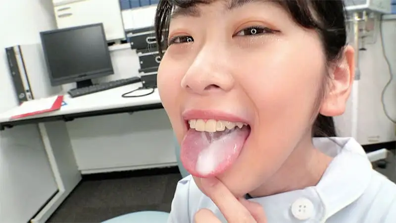 ORECO-266 - みつきさん (五十嵐美月)の詳細ページ。