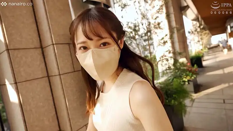 scute-1345 みづき 2(天然美月) S-CUTEの詳細ページ。