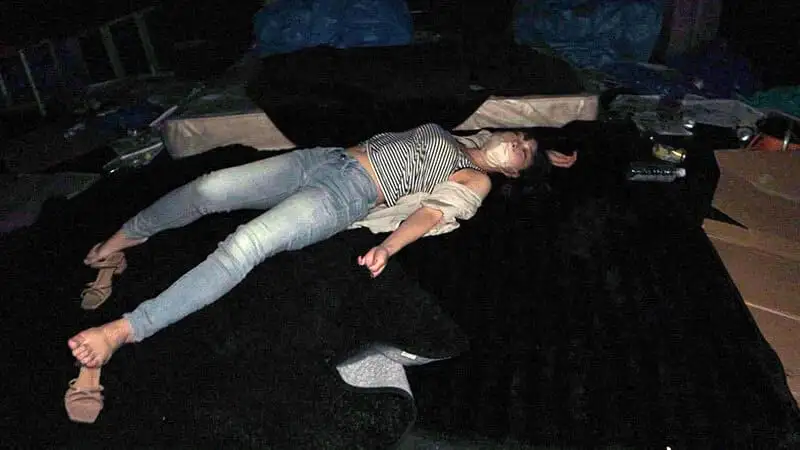 とある男の秘録集02 - (ティーチャー/妄想族 - TCHB-014)の詳細ページ。