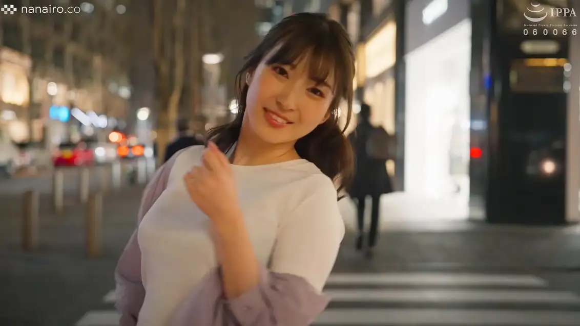 かすみ 3 - かすみ(20) S-Cute 男のM心開発セックス - かすみ 3（S-CUTE - SCUTE-1407）の詳細ページ