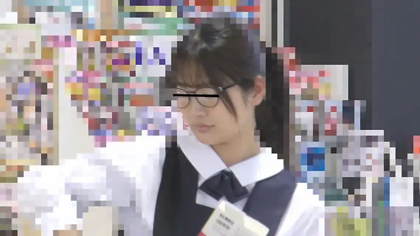 制服娘痴漢電車外伝 痴漢後生本番ハメ撮集3の詳細ページ❤
