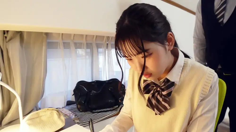 塾講師の性記録 個人撮影 file04の詳細ページ