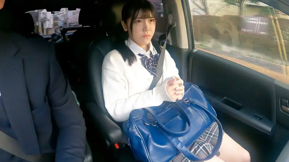 塾講師の性記録 個人撮影 file01の詳細ページ