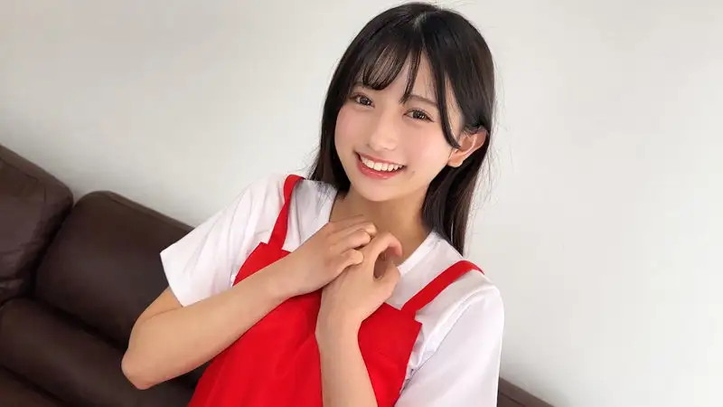 かりんさん（素人ムクムク-職- - SMJS-037）の詳細ページ❤
