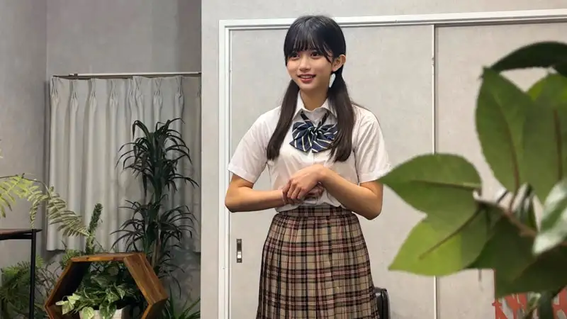 K108（浮遊僧 - FUYU-121）の詳細ページ