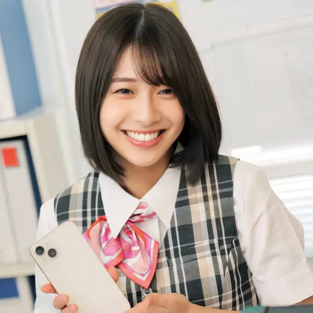 ○○○ショップ○田店M（俺の素人-Z- - OREMO-267）の詳細ページ❤