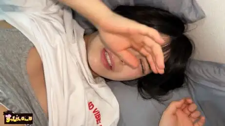 NEKI-003 - ひまりちゃん(逢月ひまり)の詳細ページ。