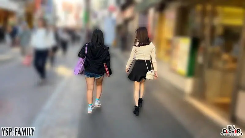 《YSPされた女【さとみ/女子大生/20歳】》ハロウィンに浮かれたコスプレ巨乳JDと生ハメnight☆休んでいる友達の分まで身体を張ってパコられ放題3射精！！【YSP×FAMILY♯TARGET-026】の詳細ページ❤