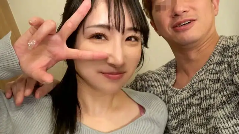 DETW-005 - ゆいか (小野坂ゆいか)の詳細ページ。