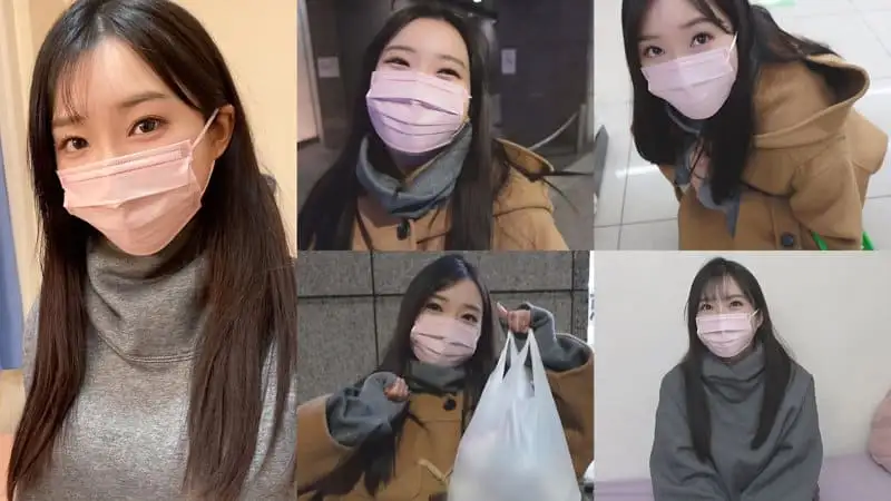 DOCS-093 - かすみの詳細ページ。