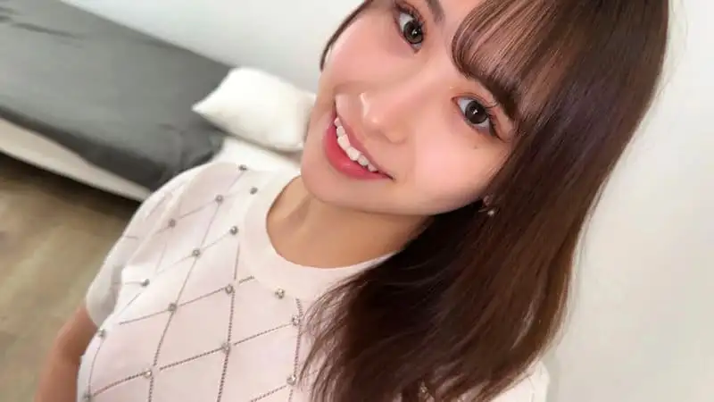 SMJX-075 - かりんちゃん (姫川かのん)の詳細ページ。