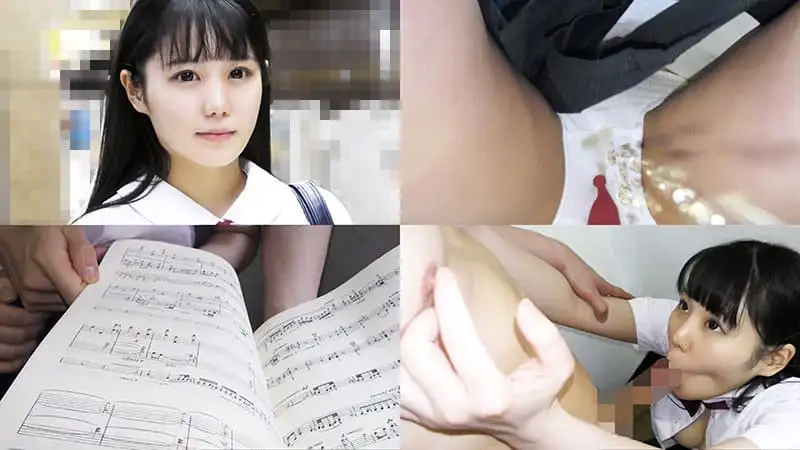 Y-054 - SKちゃん (広瀬このみ)の詳細ページ。