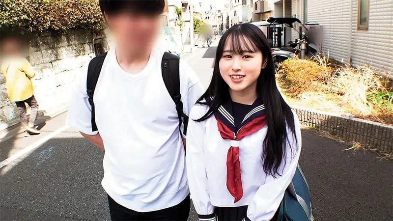 ❤NOST-096 - しずく(川上しずく)の詳細ページ。