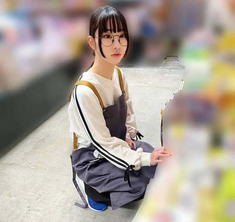 OREMO-400 - A (天美めあ) 俺の素人-Z-の詳細ページ。