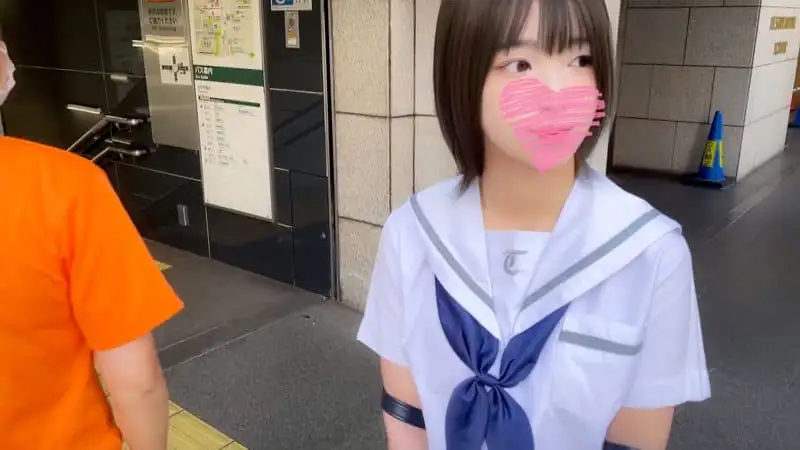 TRC-102 - まい(花狩まい)の詳細ページ。