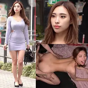 SHINKI-232 - れいなさん(黒木れいな)《巨根》ドスケベギャル 紺Pの詳細ページ。