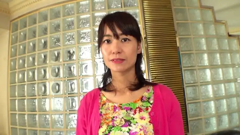 かなえ（黒蜜 - KMTU-057）の詳細ページ。