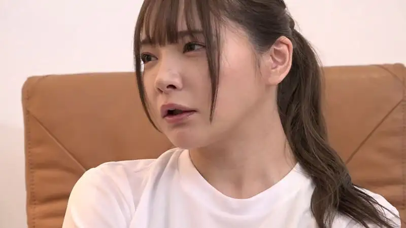 女性アスリートのメンタルケアを行う専属トレーナーから流出した性交動画（3）～鍛え抜かれた美ボディは無意識のまま蹂躙されたの詳細ページ。