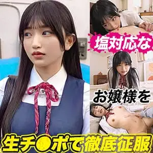 N.Kちゃん（ドキュメントdeハメハメ - DDH-340）の詳細ページ。