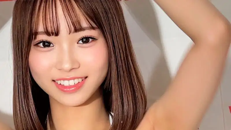 OREMO-410 - Fさん(渡来ふう)の詳細ページ。