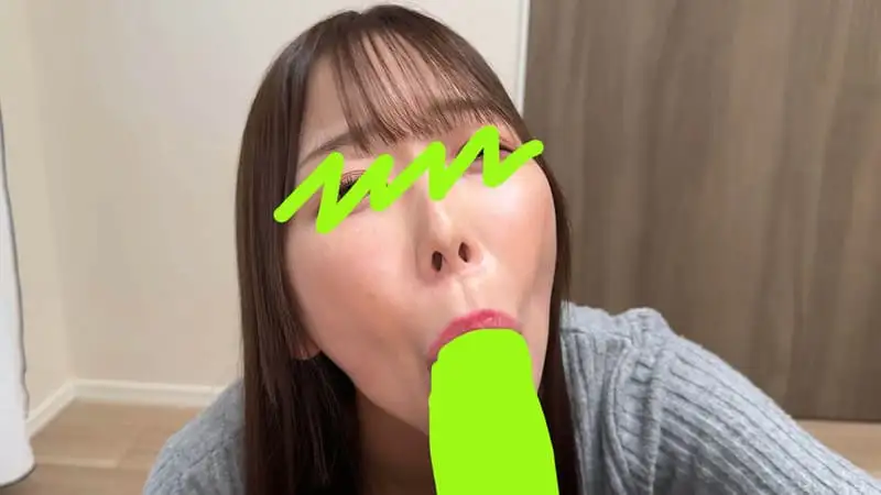 LAB-063 - ちんしゃぶ大好き娘 vol.63の詳細ページ。