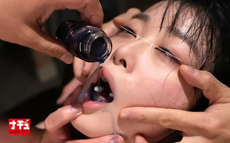 美少女捕獲アヘとろ肉便器3 ターゲット:壊れかけ地味貧乳の詳細ページ。