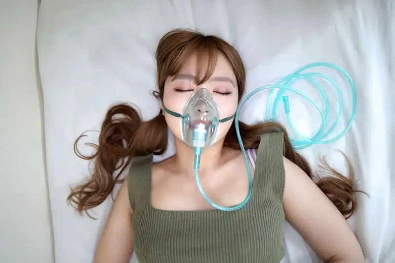 ❤ankk-130 - りかの詳細ページ。