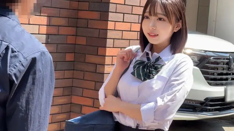 ❤wSKHO-201 - あやちゃんの詳細ページ。