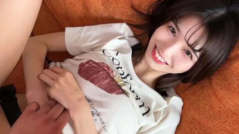 ❤SMJS-217 - すみれさん(倉本すみれ)の詳細ページ。