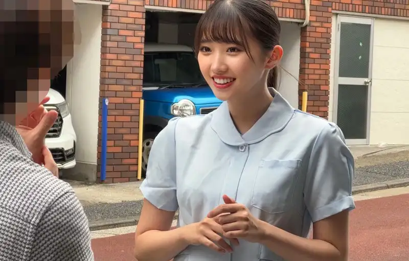 ひかりさん（素人ムクムク-職- - SMJS-197）の詳細ページ