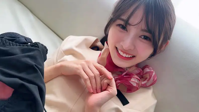 SMJS-245 - いつきさん(幸村泉希)の詳細ページ。