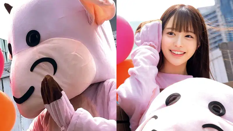 OREMO-491 - ゆい(天馬ゆい)の詳細ページ。