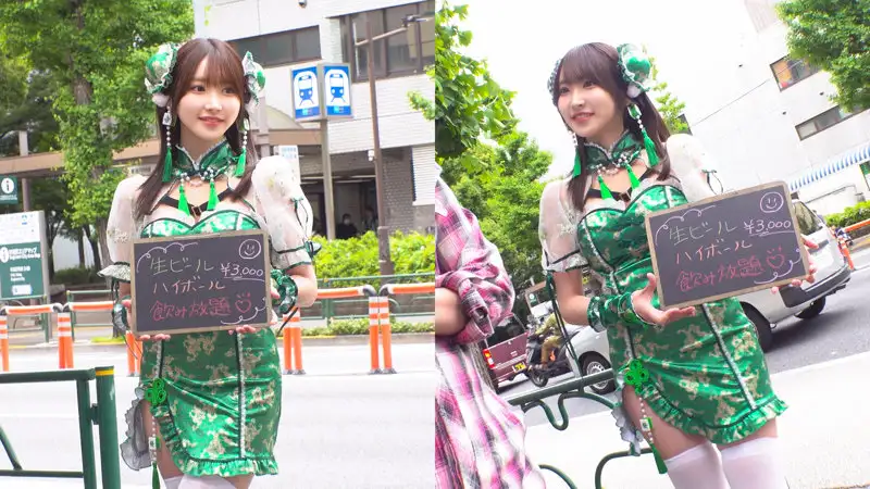 OREMO-462 - SIO(依本しおり)の詳細ページ。