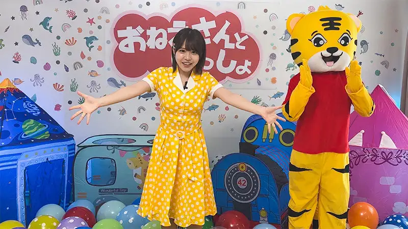 spay723 - こなつ(柏木こなつ)の詳細ページ。