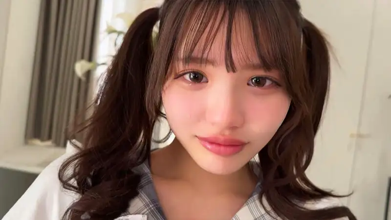 めるる（素人ムクムク-X- - SMJX-227）の詳細ページ