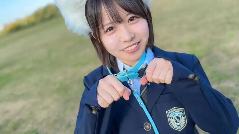 こなつ（電影シロウト-バズ- - DEBZ-024）の詳細ページ