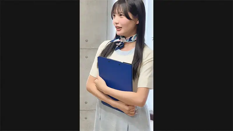 佐藤さん（素人ペイペイ - SPAY-794）の詳細ページ