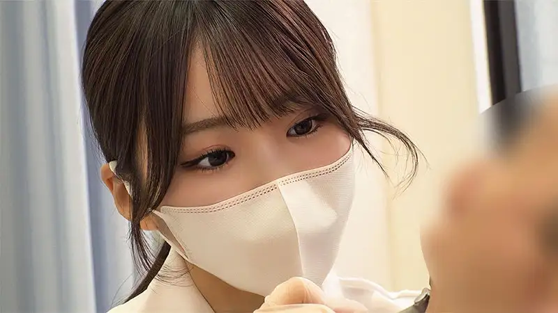 Y本さん（素人ペイペイ - SPAY-790）の詳細ページ